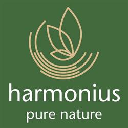 Harmonius GmbH