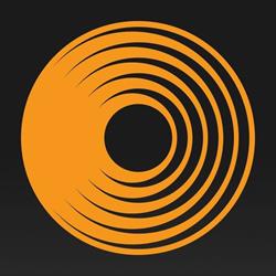 Suritec Swiss GmbH