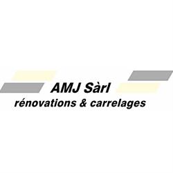 AMJ Sàrl