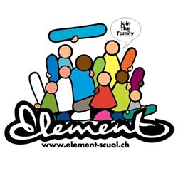 Element Store GmbH