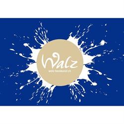 Walz Backkunst AG