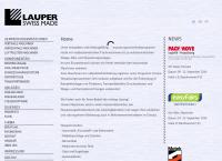 Felix Lauper AG