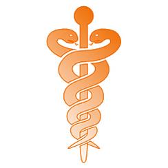 Restle & Cie Medical- & Homecare Zweigniederlassung Basel