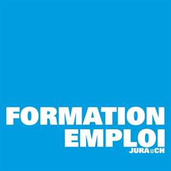 Formation & Emploi