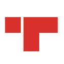trimag Treuhand-Immobilien AG