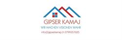 Gipser Kamaj GmbH
