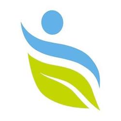 Seniorenstiftung Aumatt Reinach