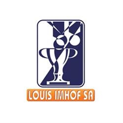 Mr. Louis Imhof