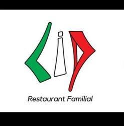 Local de la Colonie italienne de Porrentruy, société coopérative