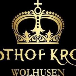 Gasthof Krone Wolhusen