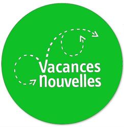 Association Vacances Nouvelles