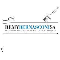 Rémy Bernasconi SA