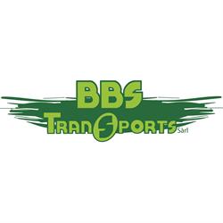 BBS Transports Sàrl
