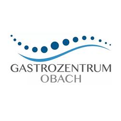 Gastrozentrum Obach AG
