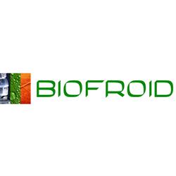BIOFROID SA