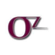 Organize Sàrl