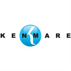 KENMARE AG