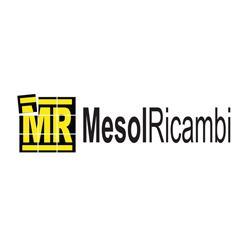 Mesolricambi Sagl