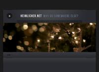 Heimlicher Productions