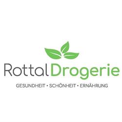 Rottal Drogerie Rüegg GmbH