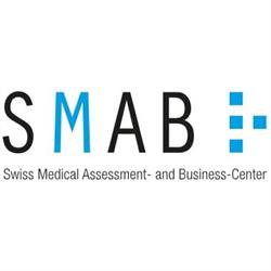 SMAB AG St. Gallen