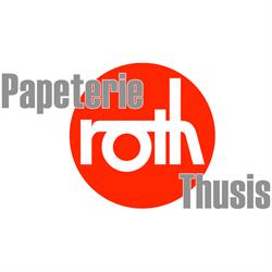Papeterie Roth
