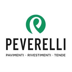 PEVERELLI TICINO PARQUET SA