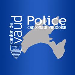 Police Cantonale