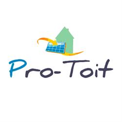 Pro-Toit SA