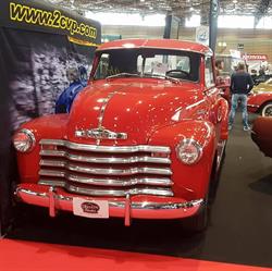 Garage USA Sàrl