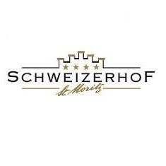 Schweizerhof AG St. Moritz