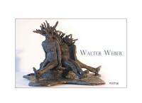 Walter Weber