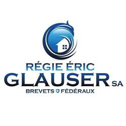 Régie Eric Glauser SA