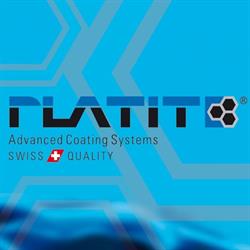 Platit AG