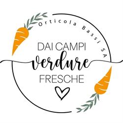 Orticola Bassi SA