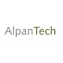 Alpan TECH GmbH