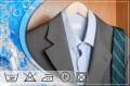 Office-Service