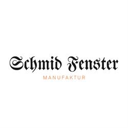 Schmid-Fenster