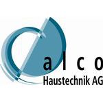 Alco-Haustechnik AG