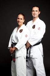 KSI Karate Limmattal GmbH