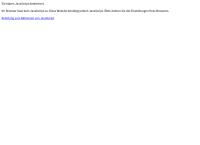 Spot-Promotion AG
