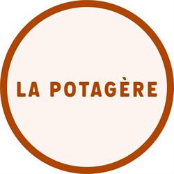 La Potagère, Buchard-Crittin J.-F.