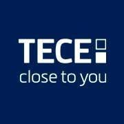 TECE Schweiz AG