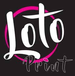 Lotoprint Sàrl