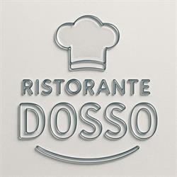 Ristorante Dosso Sagl