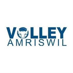 Verein Volley Amriswil Elite