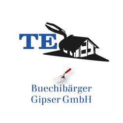 TE Buechibärger Gipser GmbH