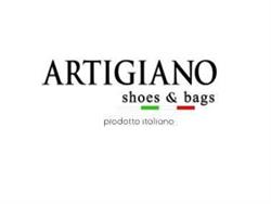 Artigiano Shoes & Bags Tzimpoukakis