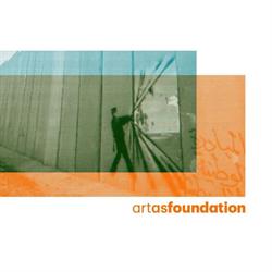Artas Foundation