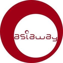 ASIAWAY RESTAURANT